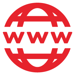 siti-web