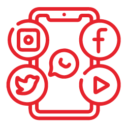social-media