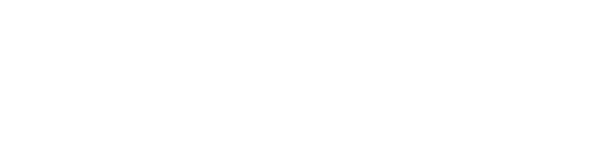 Logo-home-page-ennedv