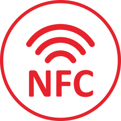 nfc